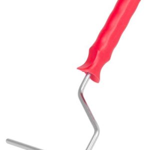 Držiak Strend Pro, maliarskeho valčeka, 180/8 mm