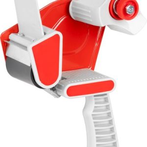 Držiak Strend Pro, na lepiace pásky, 50 mm