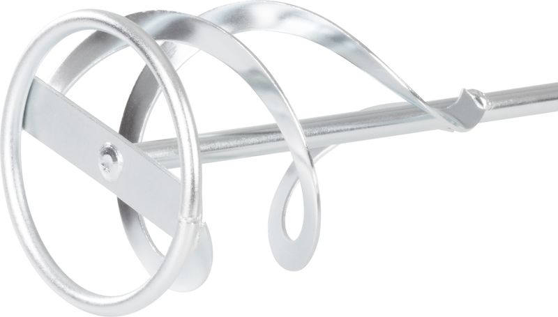 Miešadlo Strend Pro PXF-20, 100x600 mm, na maltu, SDS+ – Obrázok 2