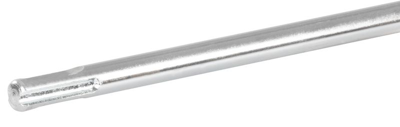 Miešadlo Strend Pro PXF-20, 100x600 mm, na maltu, SDS+ – Obrázok 3