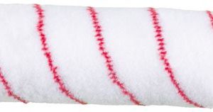 Valček maliarsky NYLON 180 mm, Redline, 48/8 mm