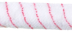 Valček maliarsky NYLON 240 mm, Redline, 48/8 mm