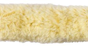 Valček Acrylic miniGreen 100 mm, maliarsky, 15/6 mm