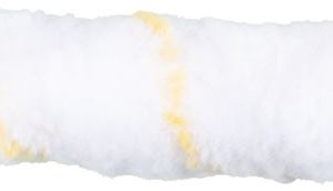 Valček PA mini, 100 mm, maliarsky, 15/6 mm