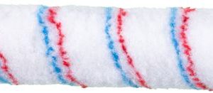 Valček NYLON mini, 150 mm, maliarsky, 30/6 mm