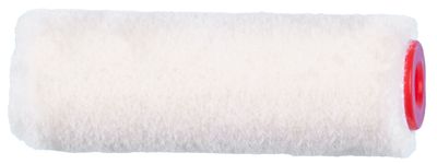 Valček VELOOR mini, 70 mm, lakovací, maliarsky, 15/6 mm