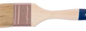 Štetec Strend Pro JA001, 2", plochý, maliarsky, drevená rúčka