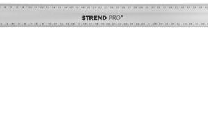 Uholník Strend Pro JYC-70A, 170x355 mm, libela