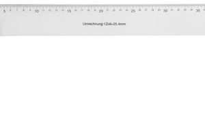 Uholník Strend Pro WPS-502, 400 mm, Alu