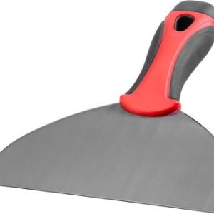 Stierka Strend Pro CG6110 150 mm, oceľová, ComfortGrip, FlexBlade