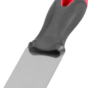 Stierka Strend Pro TK7003, 38 mm, Inox/nerez, ComfortGrip