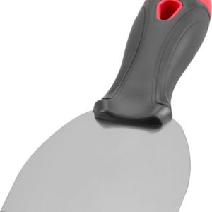 Stierka Strend Pro TK7006, 76 mm, Inox/nerez, ComfortGrip