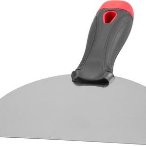 Stierka Strend Pro TK7010, 152 mm, Inox/nerez, ComfortGrip