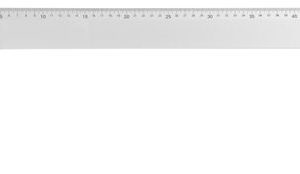 Uholník Strend Pro WPS-502, 450 mm, Alu