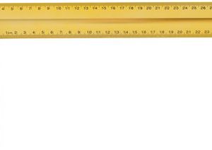 Uholník Strend Pro YPS-529, 300 mm, Alu