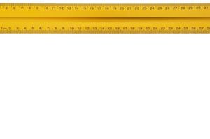 Uholník Strend Pro YPS-529, 350 mm, Alu