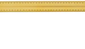 Uholník Strend Pro YPS-529, 400 mm, Alu