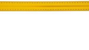 Uholník Strend Pro YPS-529, 450 mm, Alu