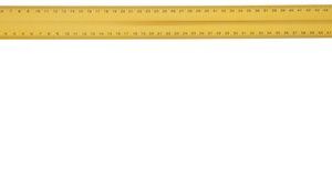 Uholník Strend Pro YPS-529, 500 mm, Alu