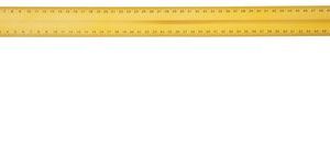 Uholník Strend Pro YPS-529, 550 mm, Alu