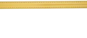 Uholník Strend Pro YPS-529, 600 mm, Alu