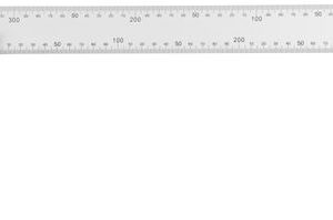 Uholník DY-5007-1 • 350 mm, Alu