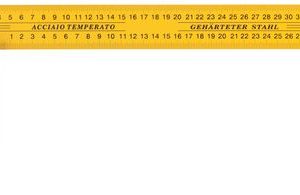 Uholník DY-5007B • 350 mm, Alu