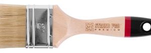 Štetec Strend Pro Premium MASTER 2" maliarsky, drevená rúčka