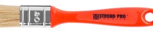 Štetec Strend Pro Premium LOBO 20 mm, maliarsky, PVC rúčka