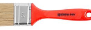 Štetec Strend Pro Premium LOBO 40 mm, maliarsky, PVC rúčka