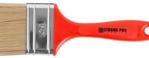 Štetec Strend Pro Premium LOBO 60 mm, maliarsky, PVC rúčka