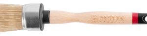 Štetec Strend Pro Premium MASTER PIE 35/55 mm, maliarsky, drevená rúčka