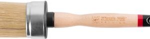 Štetec Strend Pro Premium MASTER PIE 45/60 mm, maliarsky, drevená rúčka