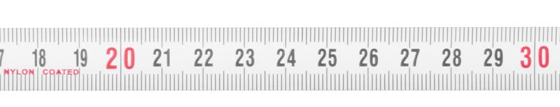 Meter Strend Pro Premium RW3016W, 3 m, 16 mm, zvinovací, s okienkom – Obrázok 2