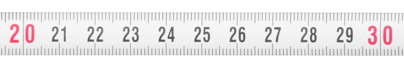 Meter Strend Pro Premium PW3013, 3 m, 13 mm, zvinovací – Obrázok 2