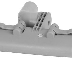 Držiak Strend Pro Premium, na hladítko Ergonomic, na predlžovaciu tyč so závitom, kĺbový