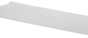 Čepeľ Strend Pro Premium, náhradná, na hladítko Ergonomic (2161239), 40 cm x 0,3 mm