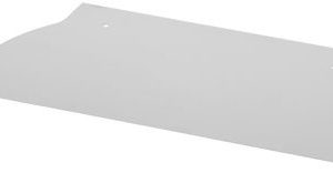 Čepeľ Strend Pro Premium, náhradná, na hladítko Ergonomic (2161238), 25 cm x 0,5 mm