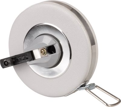 Pásmo Kinex 8012 meracie, L-25 m, STN 25 1150.2 – Obrázok 4