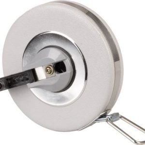 Pásmo Kinex 8012 meracie, L-25 m, STN 25 1150.2