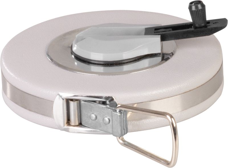 Pásmo Kinex 8012 meracie, L-25 m, STN 25 1150.2 – Obrázok 2