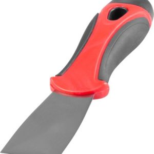 Stierka Strend Pro CG6103 40 mm, oceľová, ComfortGrip, FlexBlade