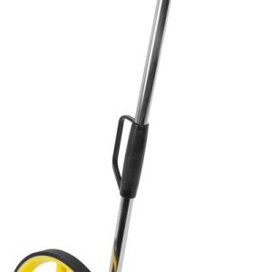 Koleso Strend Pro DMW601, meracie, krokovacie, analógové