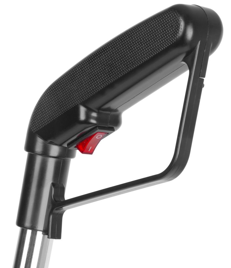 Koleso Strend Pro DMW601, meracie, krokovacie, analógové – Obrázok 5