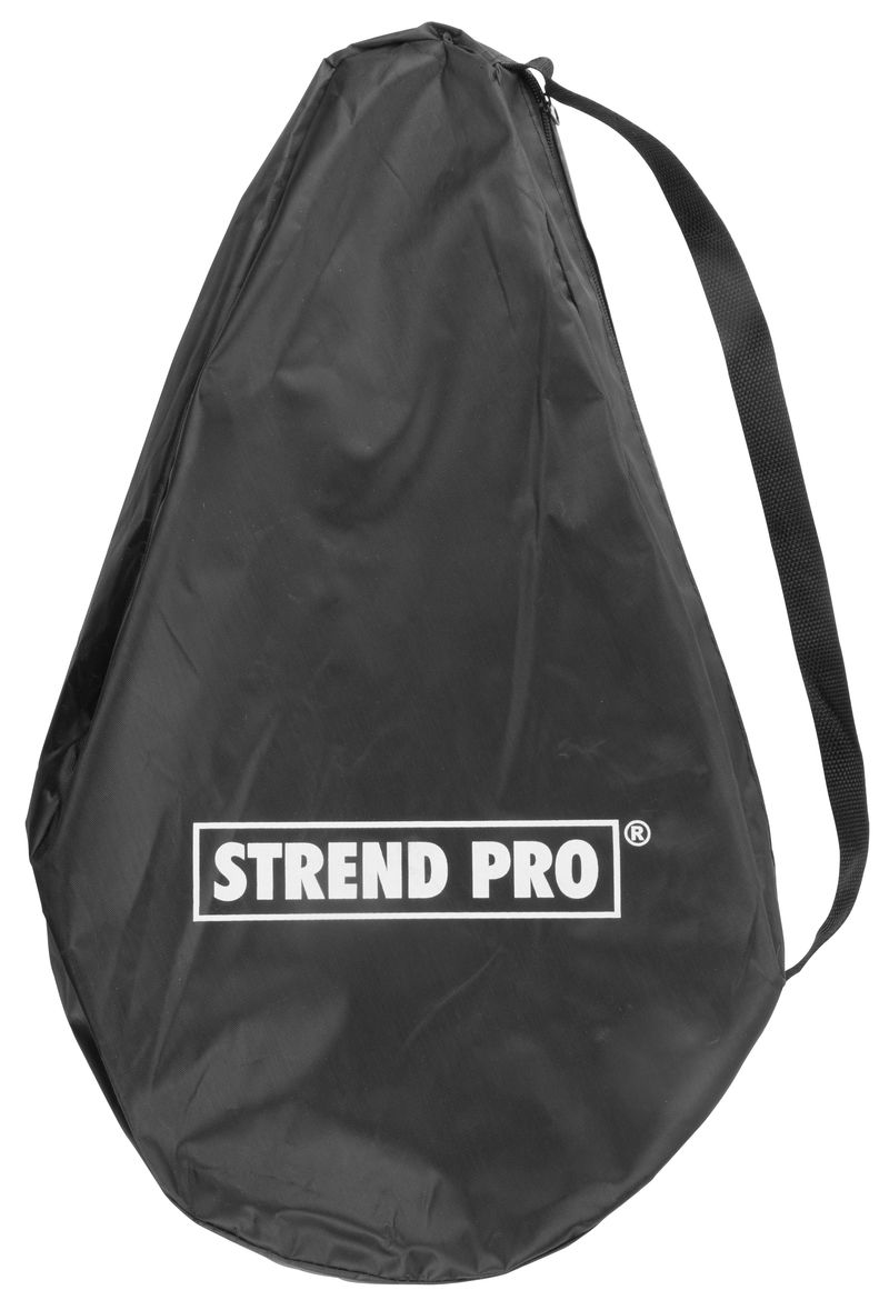 Koleso Strend Pro DMW601, meracie, krokovacie, analógové – Obrázok 2