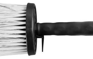 Štetka Strend Pro Brosse PB003, 105 mm, murárska, maliarska, biely PVC vlas