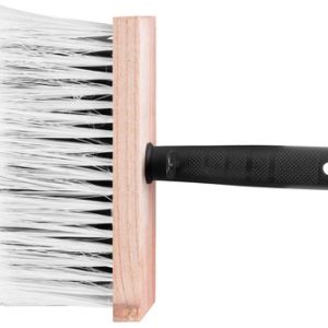 Štetka Strend Pro Brosse PB012, 7x17 cm, maliarska, murárska, syntetické vlákno