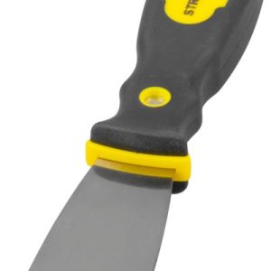 Stierka Strend Pro S2604, 40 mm, Inox/nerez, plast