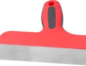 Stierka Strend Pro TK7543, 250 mm, Inox/nerez, Profi, SoftGrip