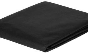 Textília Garden B1303 3,2x10 m, netkaná, 50 g/m, 3% UV, čierna